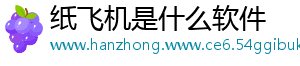 纸飞机是什么软件
